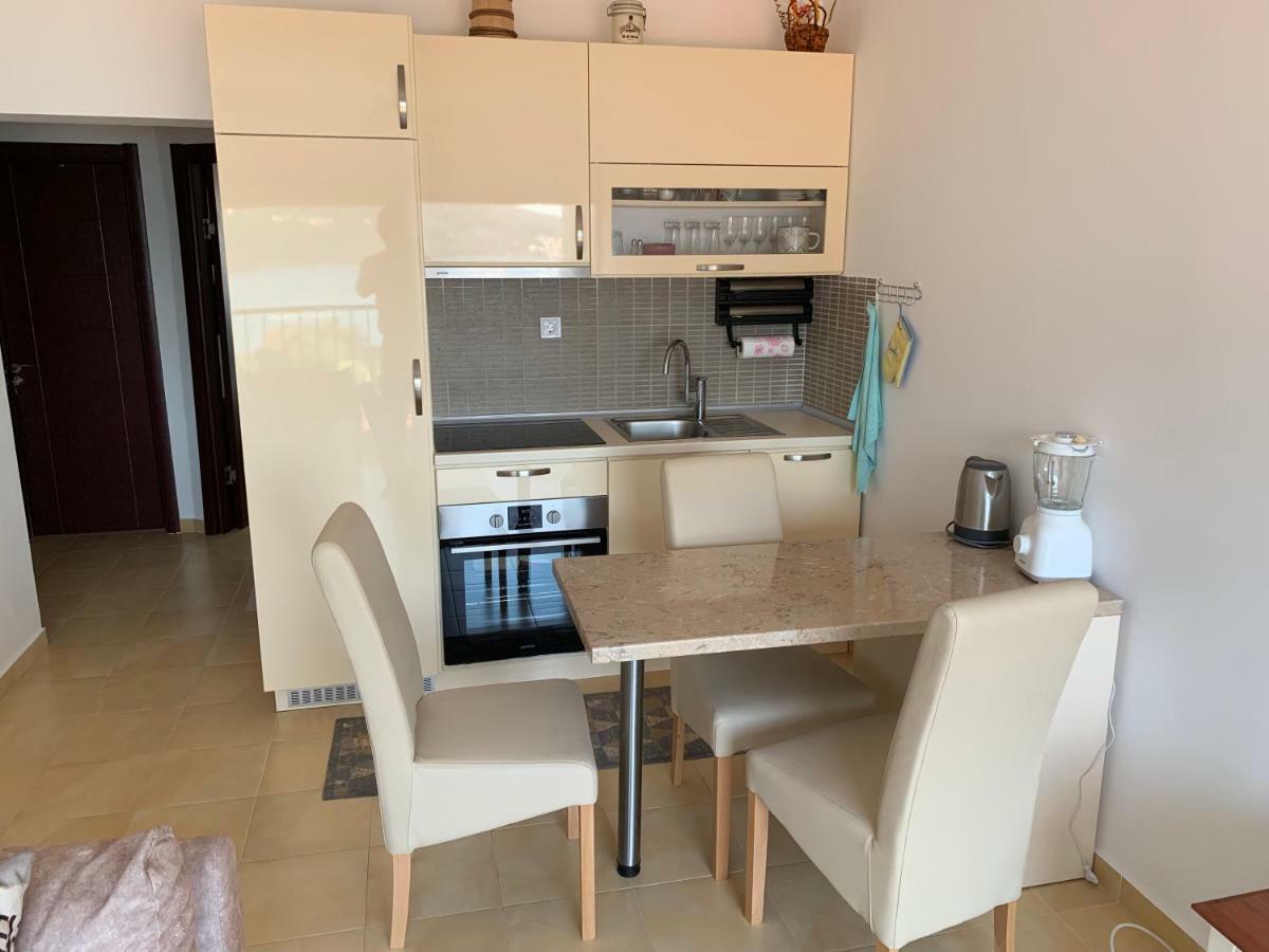 Apartment Tamaris House 16